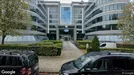 Kontor til leie, Brussel Elsene, Brussel, Boulevard de la Plaine 17