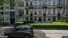 Kontor til leie, Brussel Sint-Lambrechts-Woluwe, Brussel, Boulevard Brand Whitlock 163-167