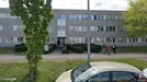 Kontor til leje, Vilvoorde, Vlaams-Brabant, Luchthavenlaan 4