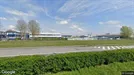 Kontor för uthyrning, Beveren, Oost-Vlaanderen, Keetberglaan 1