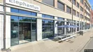 Office space for rent, Mechelen, Antwerp (Province), Stationsstraat 55