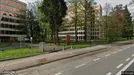 Büro zur Miete, Brüssel Watermaal-Bosvoorde, Brüssel, Chaussée de La Hulpe 185