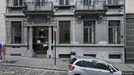 Kontor til leie, Stad Brussel, Brussel, Place de Louvain 12
