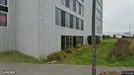 Büro zur Miete, Aalst, Oost-Vlaanderen, Korte Keppestraat 9