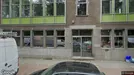 Office space for rent, Stad Gent, Gent, Nieuwewandeling 62