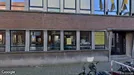 Office space for rent, Stad Gent, Gent, Bomastraat 10