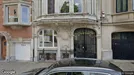 Büro zur Miete, Brüssel Etterbeek, Brüssel, Rue Abbé Cuypers 3, Belgien