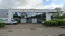 Büro zur Miete, Zaventem, Vlaams-Brabant, Leuvensesteenweg 555