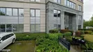 Office space for rent, Zaventem, Vlaams-Brabant, Belgicastraat 11