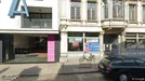 Kontor för uthyrning, Mechelen, Antwerp (Province), Hendrik Consciencestraat 40-42