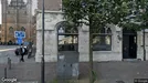 Kontor för uthyrning, Stad Antwerp, Antwerpen, Jordaenskaai 25