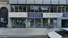Kontor för uthyrning, Stad Antwerp, Antwerpen, Frankrijklei 81-83