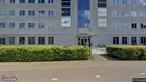 Kontor til leje, Antwerpen Borgerhout, Antwerpen, Noordersingel 19-25