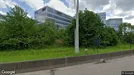 Kontor til leie, Zaventem, Vlaams-Brabant, Leonardo da Vincilaan 9