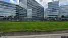 Office space for rent, Zaventem, Vlaams-Brabant, Leonardo da Vincilaan 5