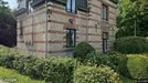 Kontor til leje, Terhulpen, Waals-Brabant, Avenue Reine Astrid 92