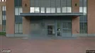 Kantoor te huur, Mechelen, Antwerp (Province), Schaliënhoevedreef 20C