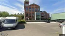 Büro zur Miete, Zaventem, Vlaams-Brabant, Fabrieksstraat 55