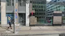 Kontor för uthyrning, Stad Brussel, Bryssel, Rue de la Loi 82
