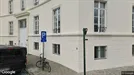 Kontor för uthyrning, Stad Brussel, Bryssel, Place des Barricades 1
