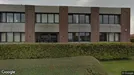 Kontor til leje, Zaventem, Vlaams-Brabant, Minervastraat 18
