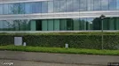 Kontor til leje, Vilvoorde, Vlaams-Brabant, Medialaan 36