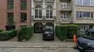 Kontor til leie, Brussel Ukkel, Brussel, Avenue Winston Churchill 141