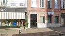Kontor för uthyrning, Stad Antwerp, Antwerpen, Mechelsesteenweg 64