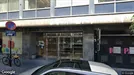 Kontor til leie, Brussel Etterbeek, Brussel, Rue du Commerce 20-22, Belgia