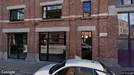 Office space for rent, Stad Antwerp, Antwerp, Klamperstraat 40