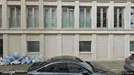 Kontor til leje, Stad Antwerp, Antwerpen, Rijnpoortvest 2