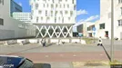 Kontor til leje, Stad Antwerp, Antwerpen, Ellermanstraat 61