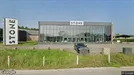 Magazijn te huur, Londerzeel, Vlaams-Brabant, Autostrade 30, België