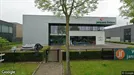 Warehouse for rent, Temse, Oost-Vlaanderen, Frank Van Dyckelaan 4