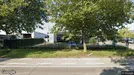 Warehouse for rent, Lummen, Limburg, Dellestraat 20