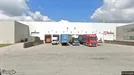 Warehouse for rent, Beersel, Vlaams-Brabant, Heideveld 64