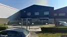 Warehouse for rent, Mechelen, Antwerp (Province), Maanstraat 2