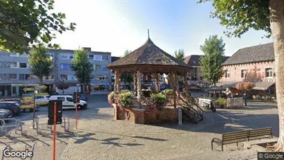 Commercial properties for sale in Lummen - Photo from Google Street View