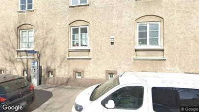 Andre lokaler til leie i Location is not specified – Bilde fra Google Street View