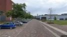 Commercial space for rent, Huizen, North Holland, Havenstraat 78d, The Netherlands