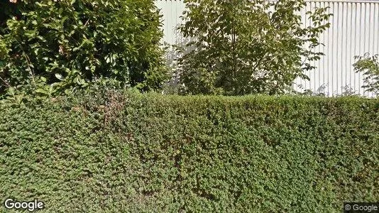 Lokaler til leje i Montfoort - Foto fra Google Street View