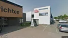 Büro zur Miete, Uden, North Brabant, Loopkantstraat 23I