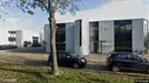 Office space for rent, Alkmaar, North Holland, Hermelijnkoog 2