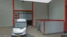Kontor för uthyrning, Almere, Flevoland, Antennestraat 86