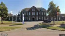 Kontor til leje, Venlo, Limburg, Kazernestraat 10-12