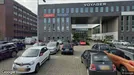 Kantoor te huur, Amersfoort, Utrecht-provincie, Ruimtevaart 24