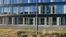 Office space for rent, Eindhoven, North Brabant, High Tech Campus 42