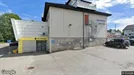 Kontor til leie, Ullensaker, Akershus, Gjerdrumsvegen 5, Norge