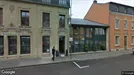 Bedrijfspand te huur, Luxemburg, Luxemburg (regio), Rue du Dernier Sol 90
