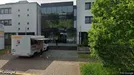 Gewerbeimmobilien zur Miete, Schuttrange, Luxemburg (Region), Rue Gabriel Lippmann 18-20